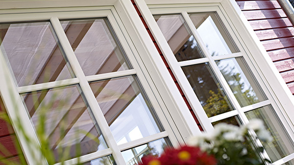 Bildquelle: RITTER Fenster & Türen GmbH und VEKA AG & Türen GmbH und BE Bauelemente GmbH