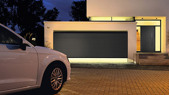 Bildquelle: Hörmann KG Verkaufsgesellschaft und ROMA KG