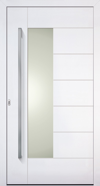 Bildquelle: adeco Türfüllungstechnik GmbH