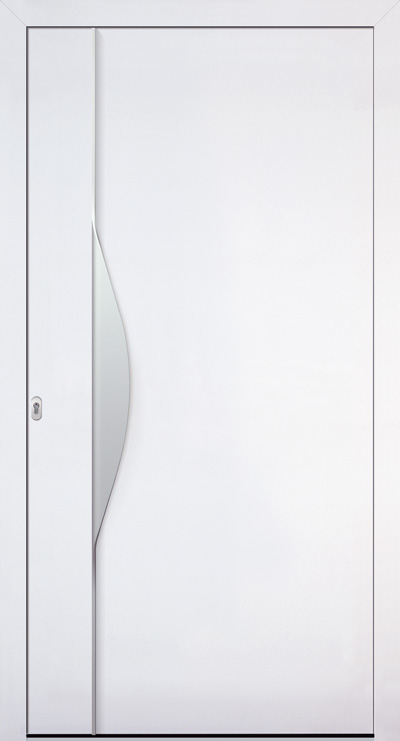 Bildquelle: adeco Türfüllungstechnik GmbH