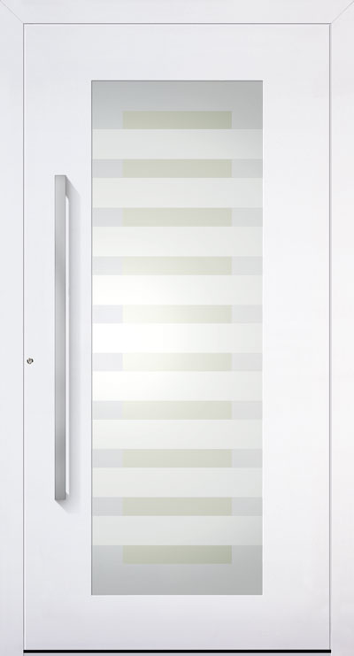 Bildquelle: adeco Türfüllungstechnik GmbH